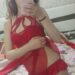 7dcc8ecfe07cad59ea25fd5e9ac67589 7dcc8ecfe07cad59ea25fd5e9ac67589