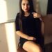 c2f92fad78ca8bcd6c090e16125104b2 c2f92fad78ca8bcd6c090e16125104b2