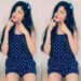 d7e11fc759a99dd7555cd432bfde0a33 d7e11fc759a99dd7555cd432bfde0a33