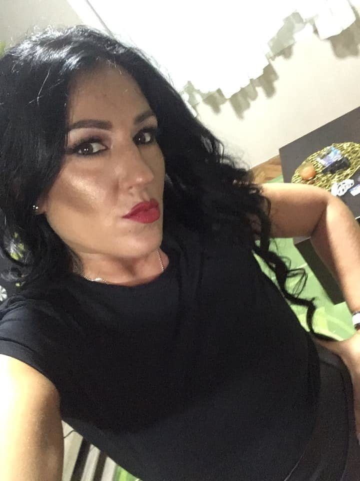 Anadolu Yakası Eve Alan Sınırsız Güzel Escort Bayan Hülya - Image 1