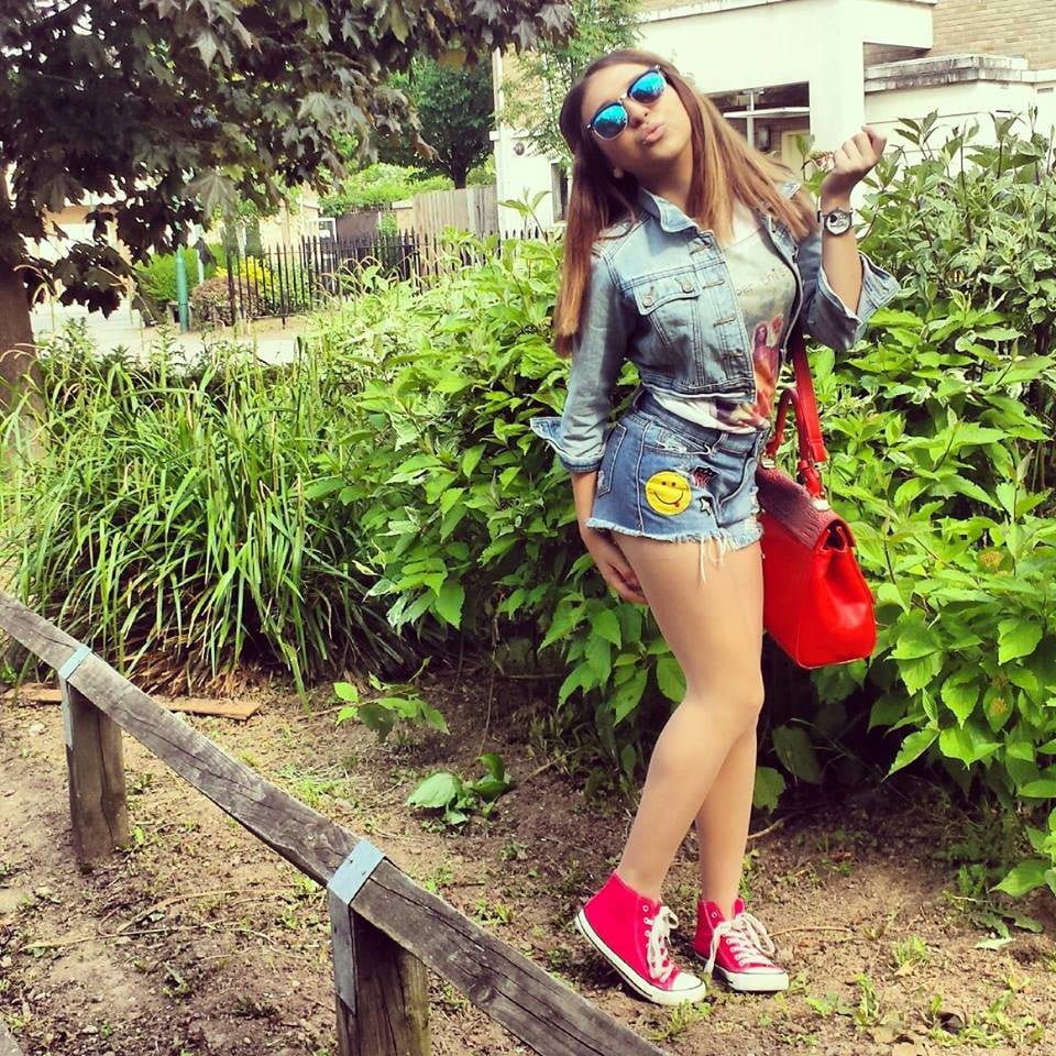 Sınır Tanımayan Kurtköy Fuck buddy Escort Bayan Filiz - Image 1